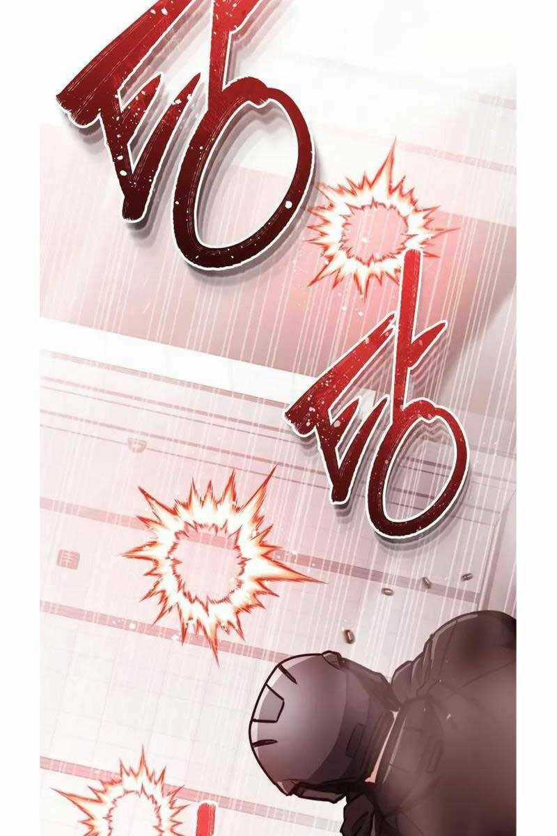 Thiên Tài Của Dòng Dõi Độc Nhất Vô Nhị Chapter 44 trang 4