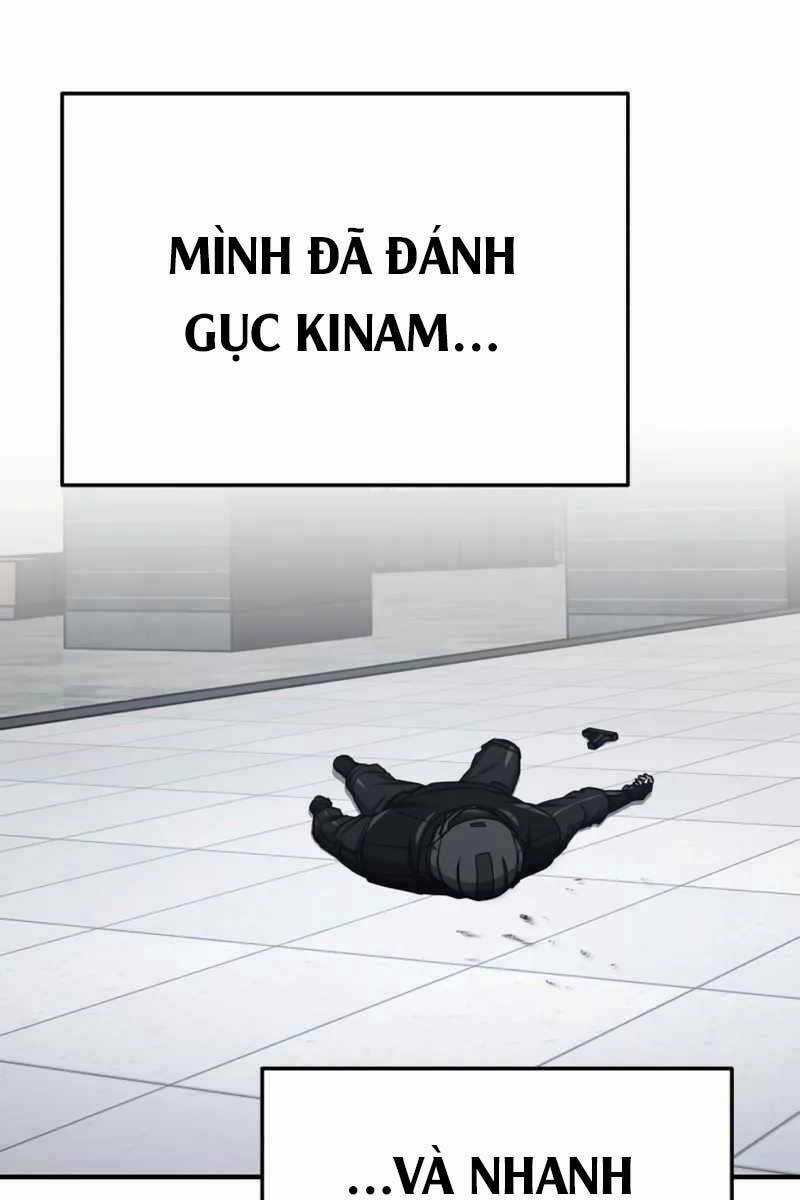 Thiên Tài Của Dòng Dõi Độc Nhất Vô Nhị Chapter 44 trang 41