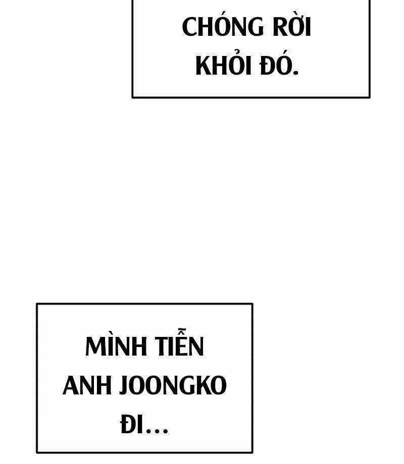 Thiên Tài Của Dòng Dõi Độc Nhất Vô Nhị Chapter 44 trang 42