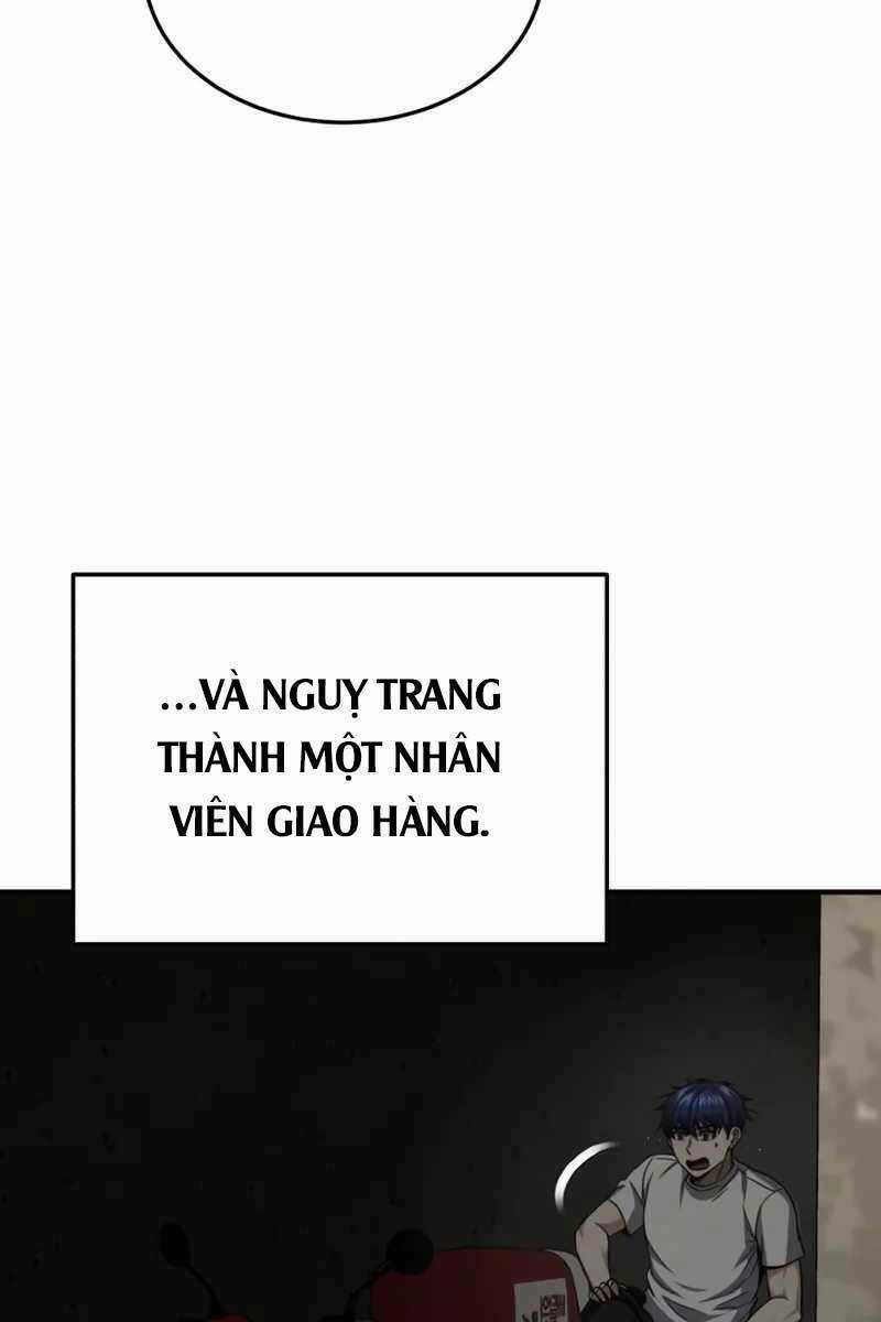 Thiên Tài Của Dòng Dõi Độc Nhất Vô Nhị Chapter 44 trang 44