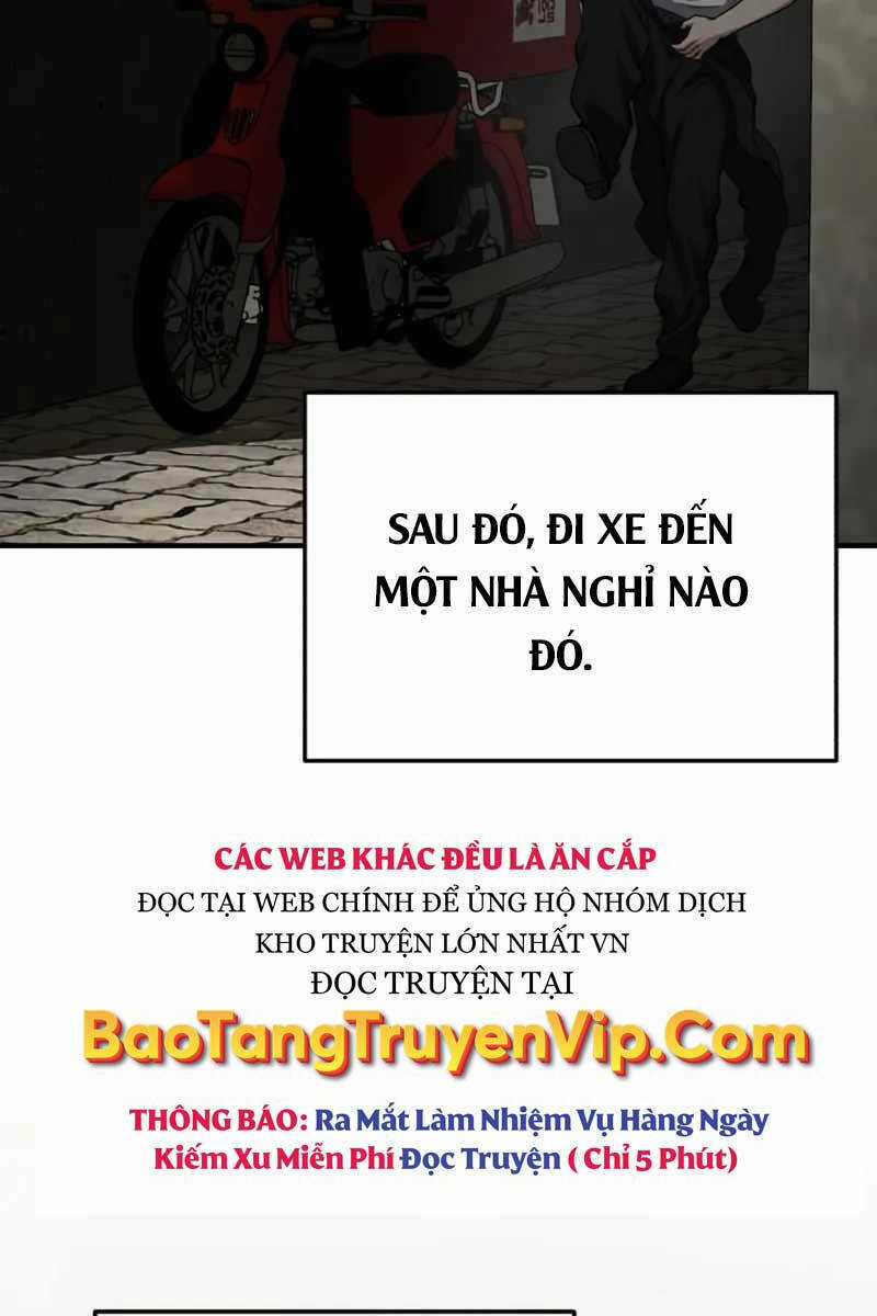 Thiên Tài Của Dòng Dõi Độc Nhất Vô Nhị Chapter 44 trang 45