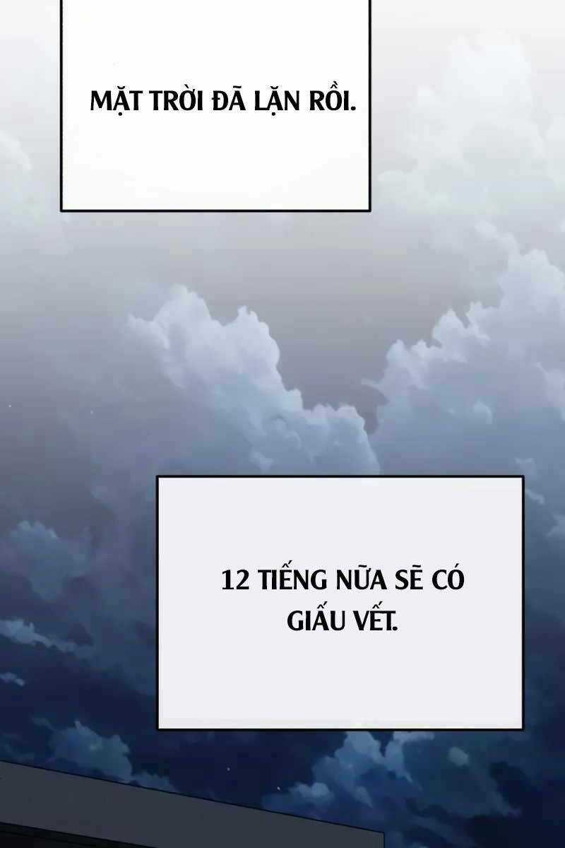Thiên Tài Của Dòng Dõi Độc Nhất Vô Nhị Chapter 44 trang 46