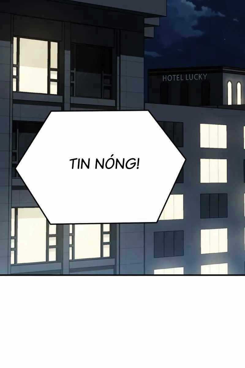 Thiên Tài Của Dòng Dõi Độc Nhất Vô Nhị Chapter 44 trang 47