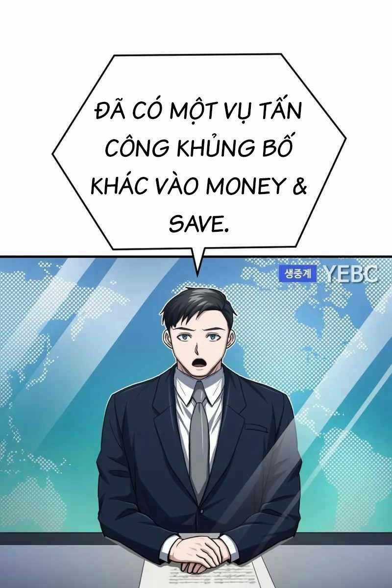 Thiên Tài Của Dòng Dõi Độc Nhất Vô Nhị Chapter 44 trang 48