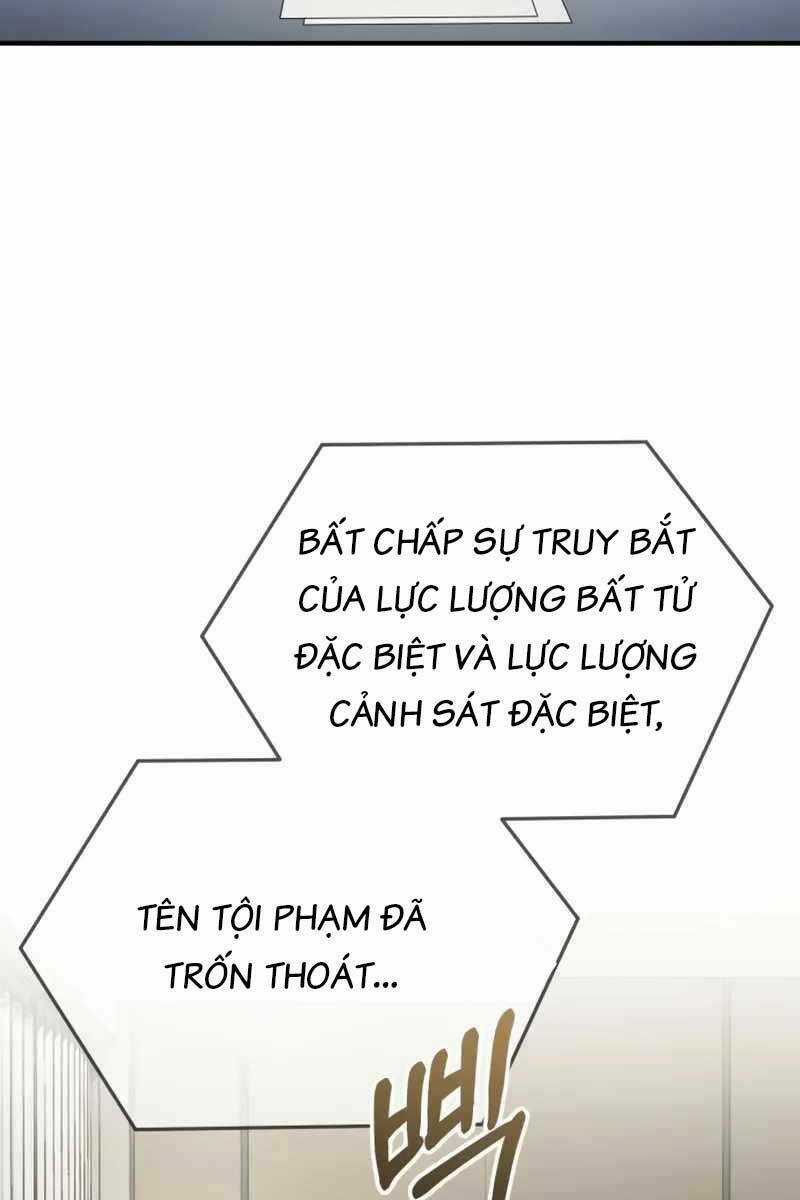 Thiên Tài Của Dòng Dõi Độc Nhất Vô Nhị Chapter 44 trang 49