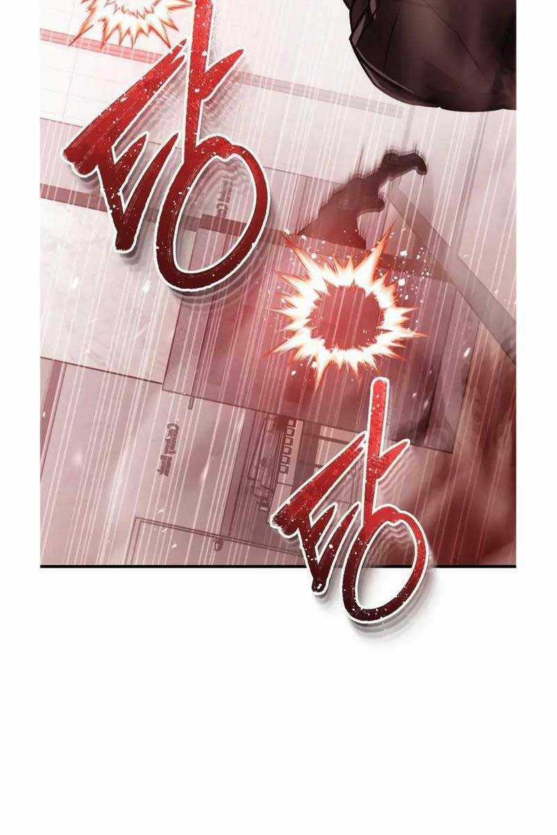 Thiên Tài Của Dòng Dõi Độc Nhất Vô Nhị Chapter 44 trang 5