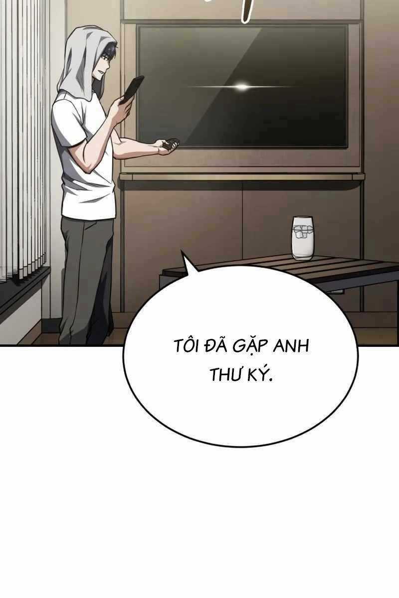 Thiên Tài Của Dòng Dõi Độc Nhất Vô Nhị Chapter 44 trang 50