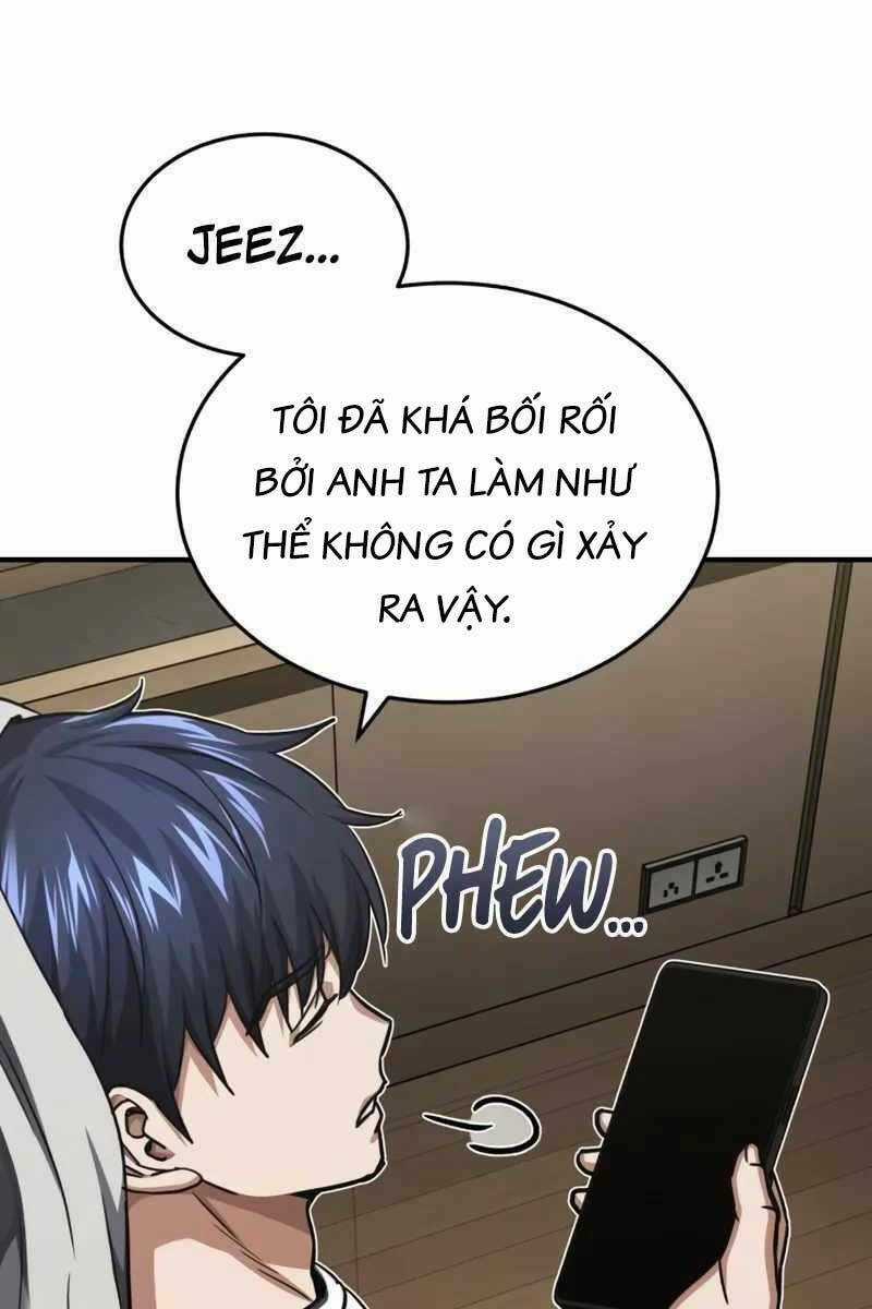 Thiên Tài Của Dòng Dõi Độc Nhất Vô Nhị Chapter 44 trang 51