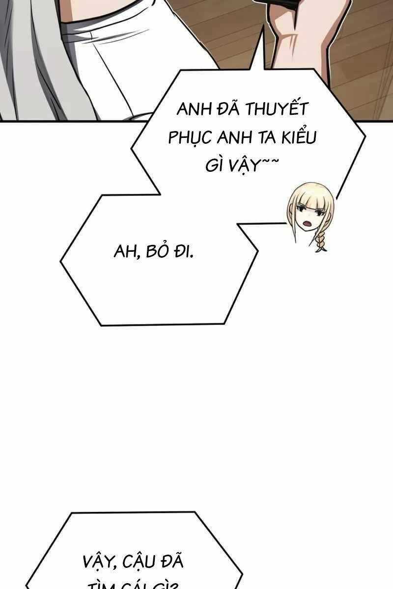 Thiên Tài Của Dòng Dõi Độc Nhất Vô Nhị Chapter 44 trang 52