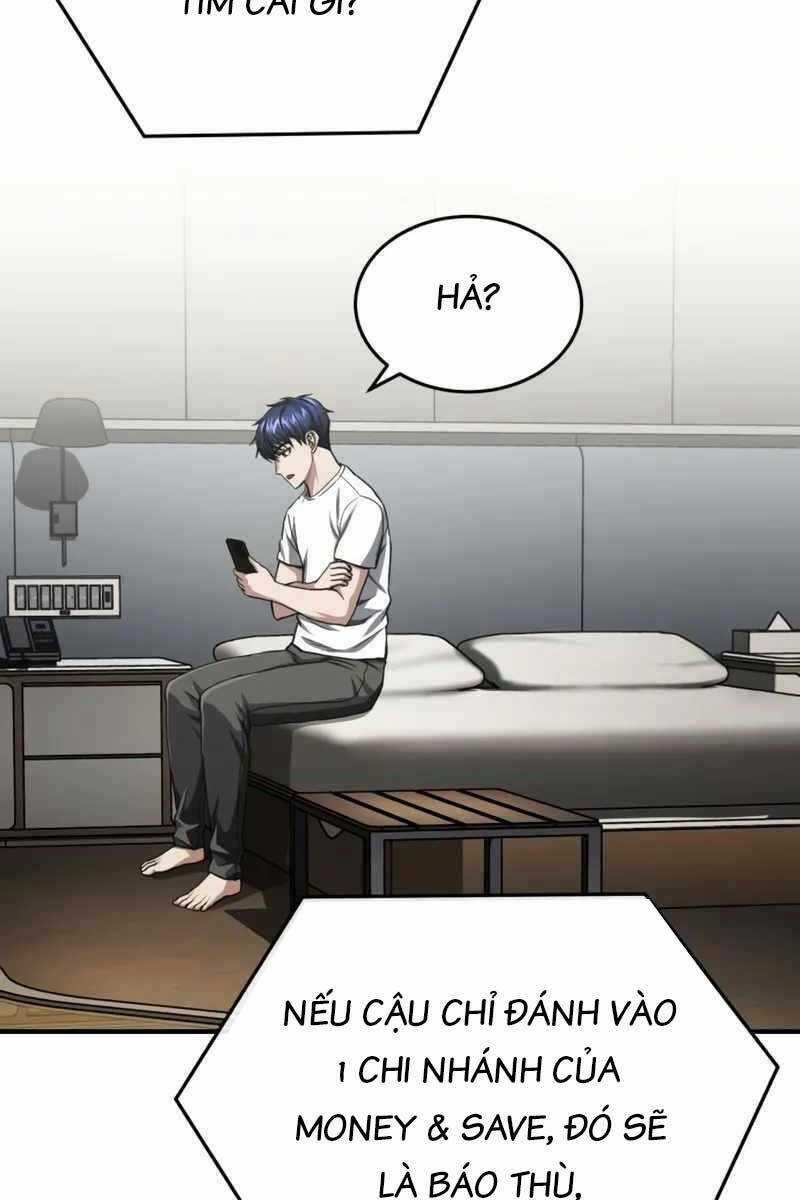 Thiên Tài Của Dòng Dõi Độc Nhất Vô Nhị Chapter 44 trang 53