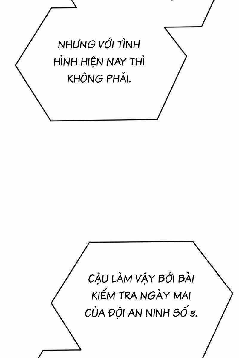 Thiên Tài Của Dòng Dõi Độc Nhất Vô Nhị Chapter 44 trang 54