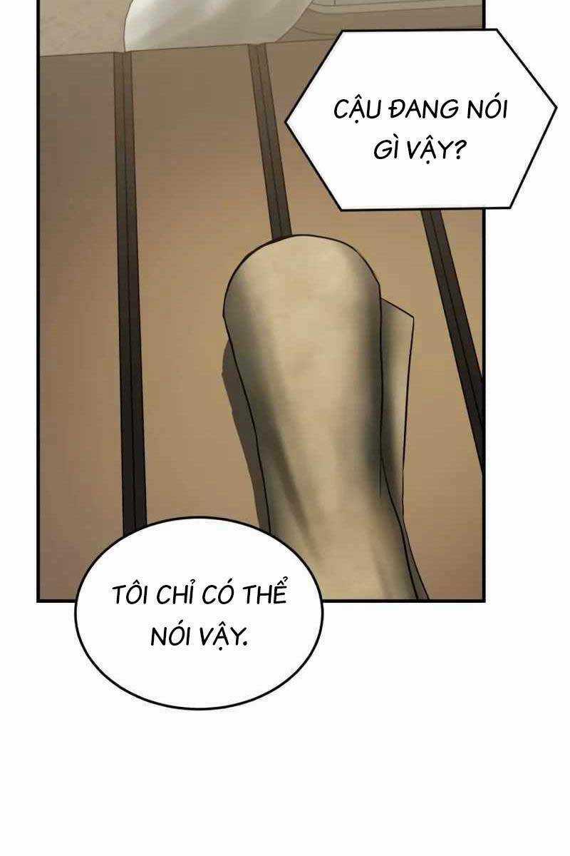 Thiên Tài Của Dòng Dõi Độc Nhất Vô Nhị Chapter 44 trang 57