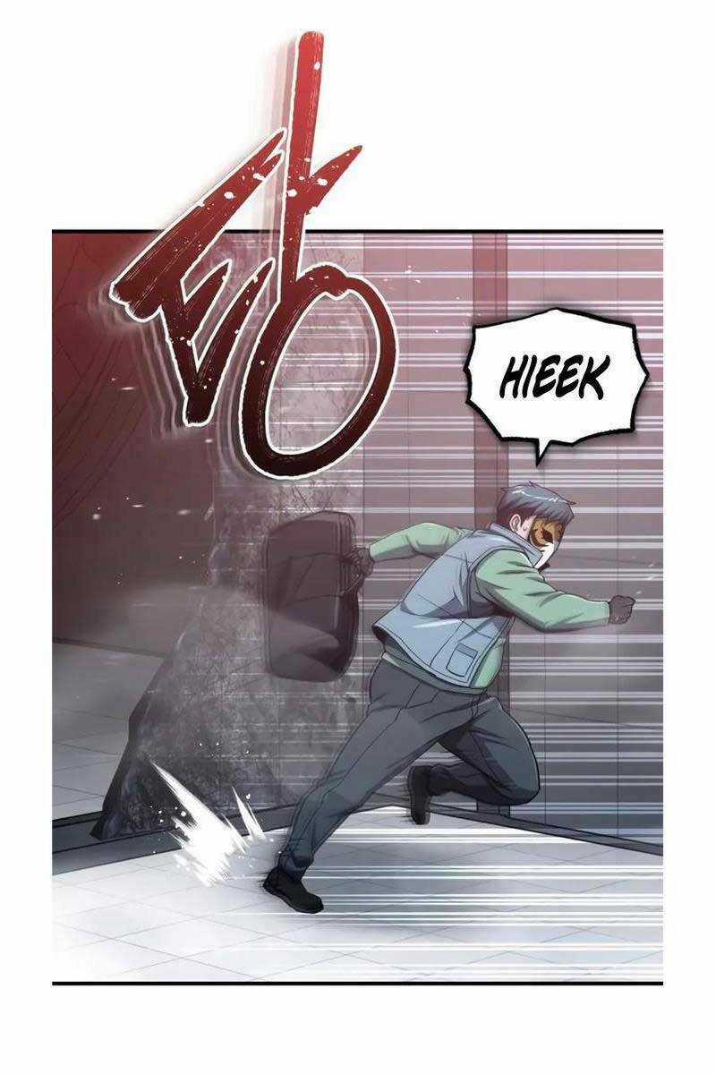 Thiên Tài Của Dòng Dõi Độc Nhất Vô Nhị Chapter 44 trang 6