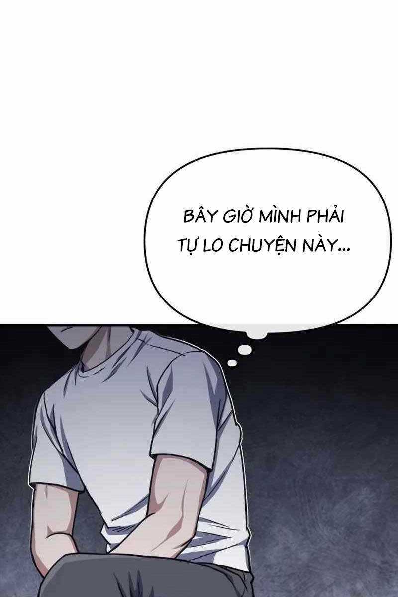 Thiên Tài Của Dòng Dõi Độc Nhất Vô Nhị Chapter 44 trang 60