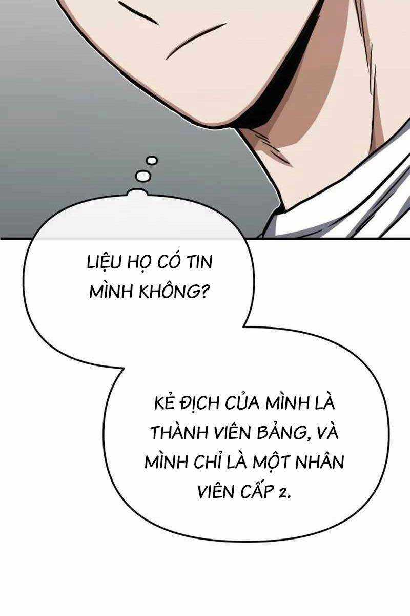 Thiên Tài Của Dòng Dõi Độc Nhất Vô Nhị Chapter 44 trang 63