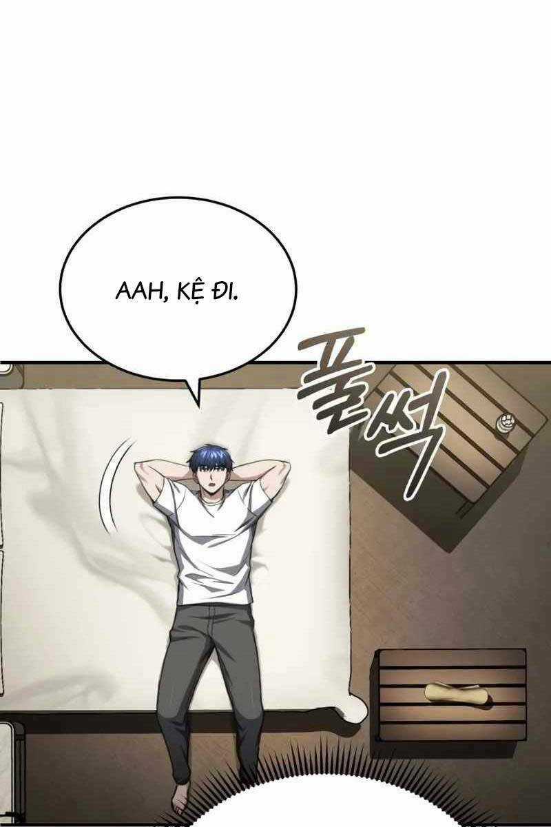 Thiên Tài Của Dòng Dõi Độc Nhất Vô Nhị Chapter 44 trang 64