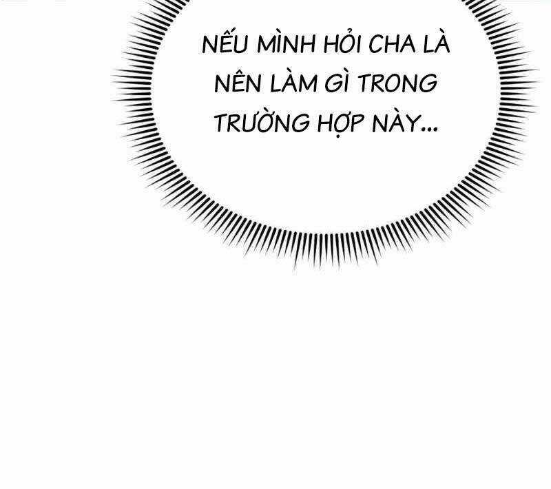 Thiên Tài Của Dòng Dõi Độc Nhất Vô Nhị Chapter 44 trang 65