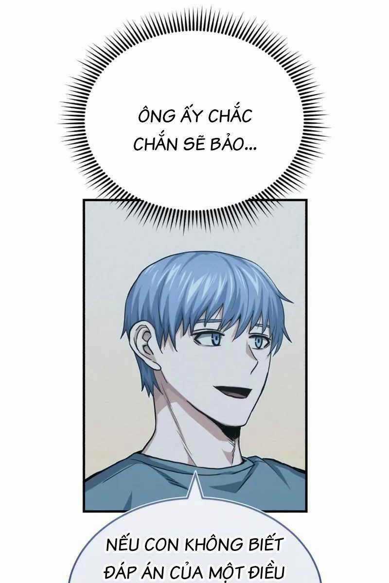 Thiên Tài Của Dòng Dõi Độc Nhất Vô Nhị Chapter 44 trang 66