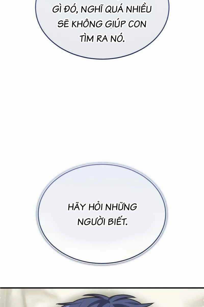 Thiên Tài Của Dòng Dõi Độc Nhất Vô Nhị Chapter 44 trang 67