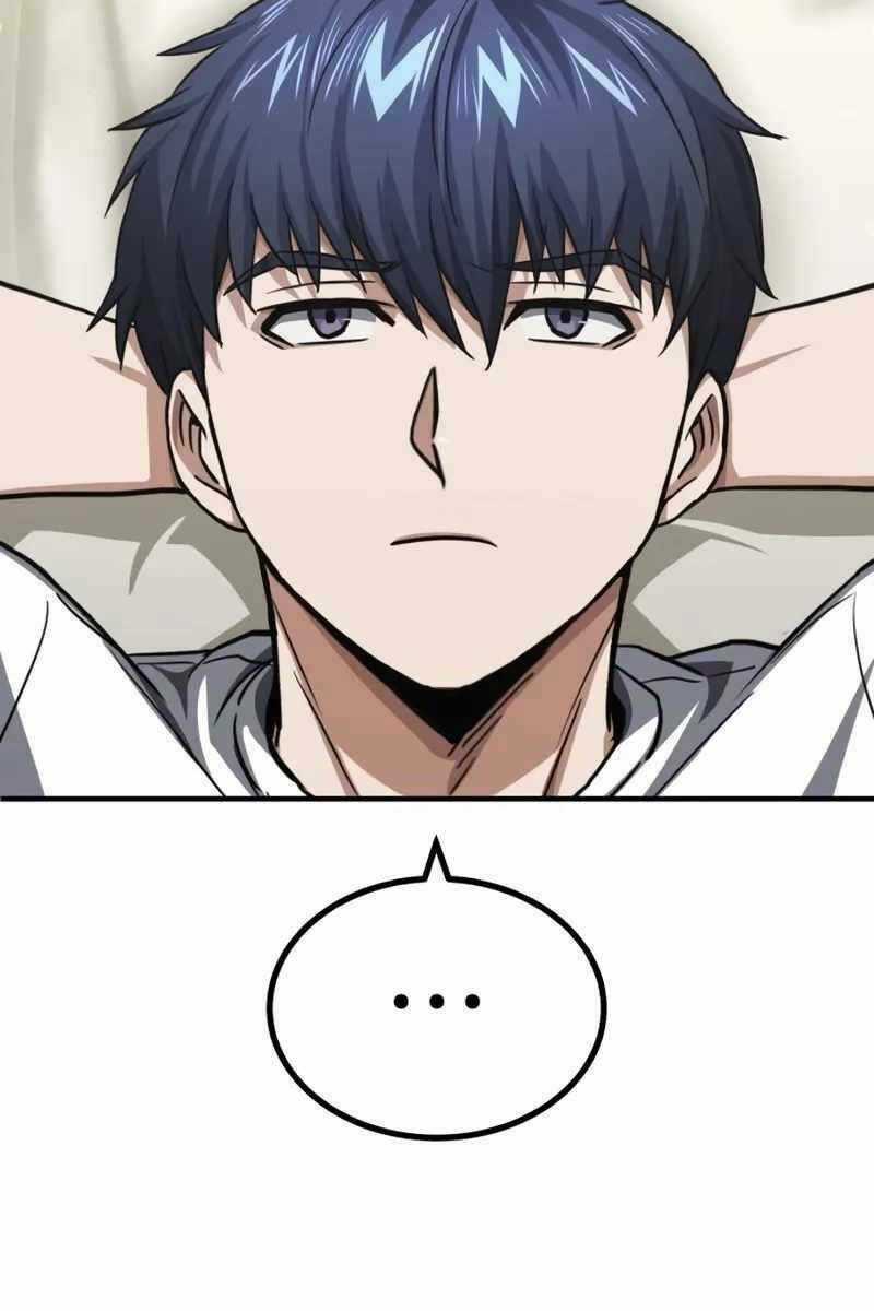 Thiên Tài Của Dòng Dõi Độc Nhất Vô Nhị Chapter 44 trang 68