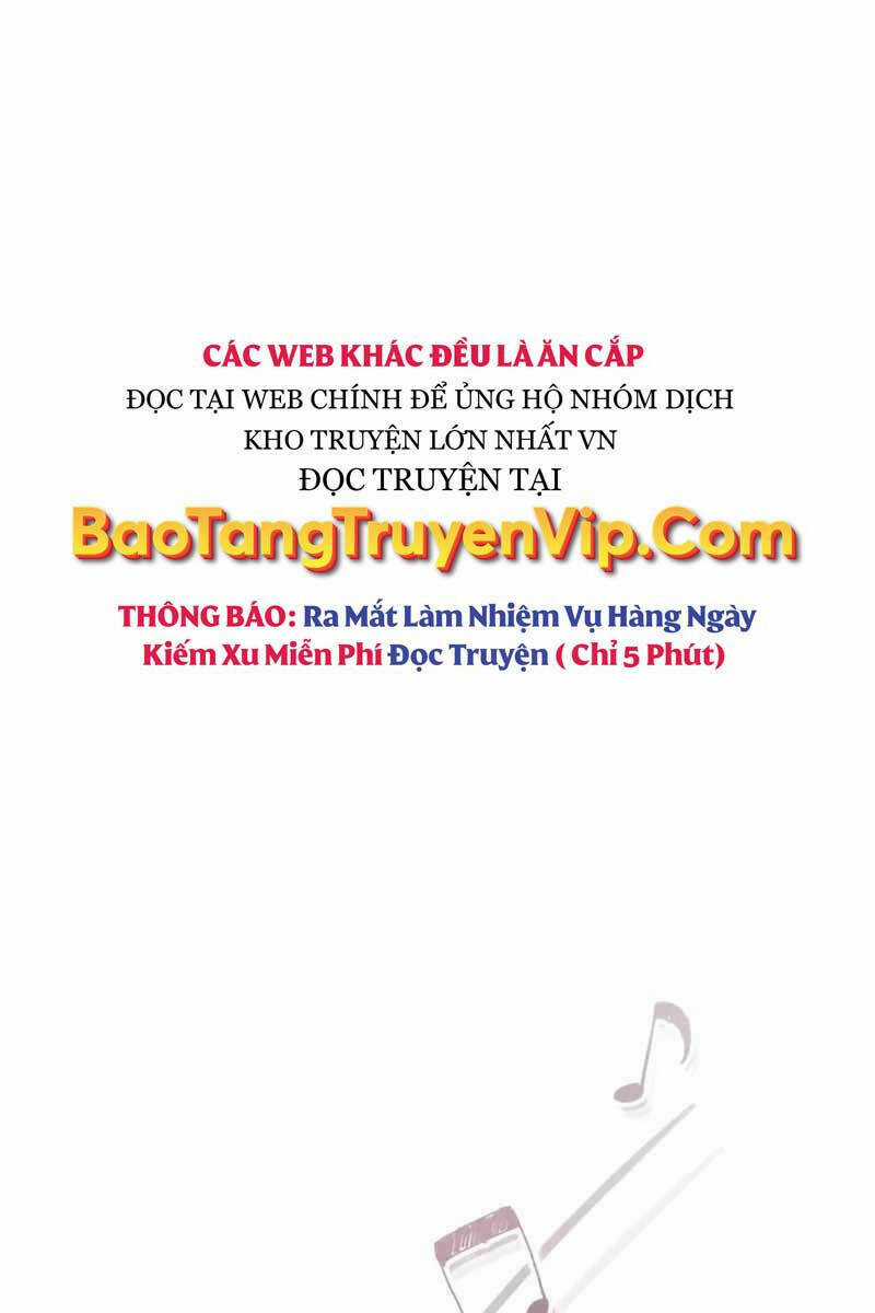 Thiên Tài Của Dòng Dõi Độc Nhất Vô Nhị Chapter 44 trang 69