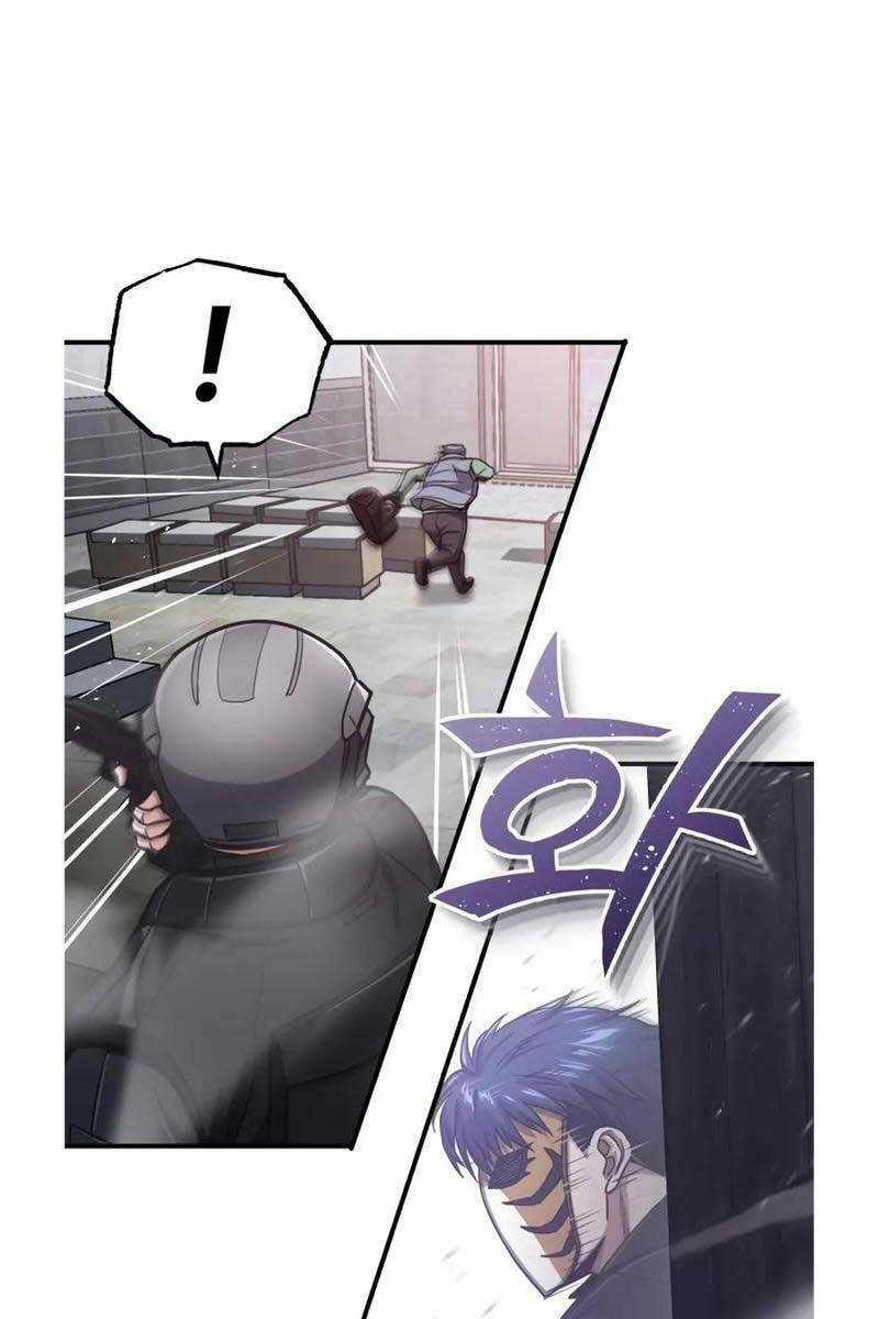 Thiên Tài Của Dòng Dõi Độc Nhất Vô Nhị Chapter 44 trang 7