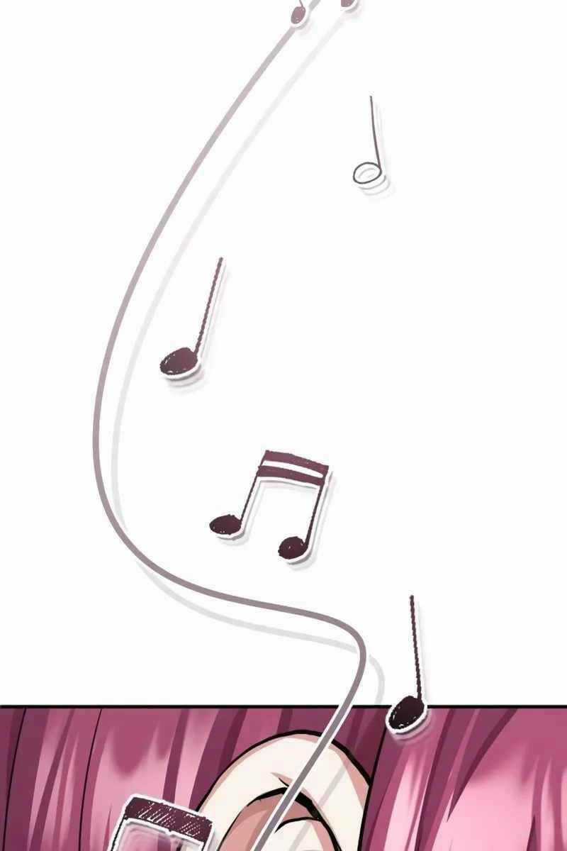 Thiên Tài Của Dòng Dõi Độc Nhất Vô Nhị Chapter 44 trang 70