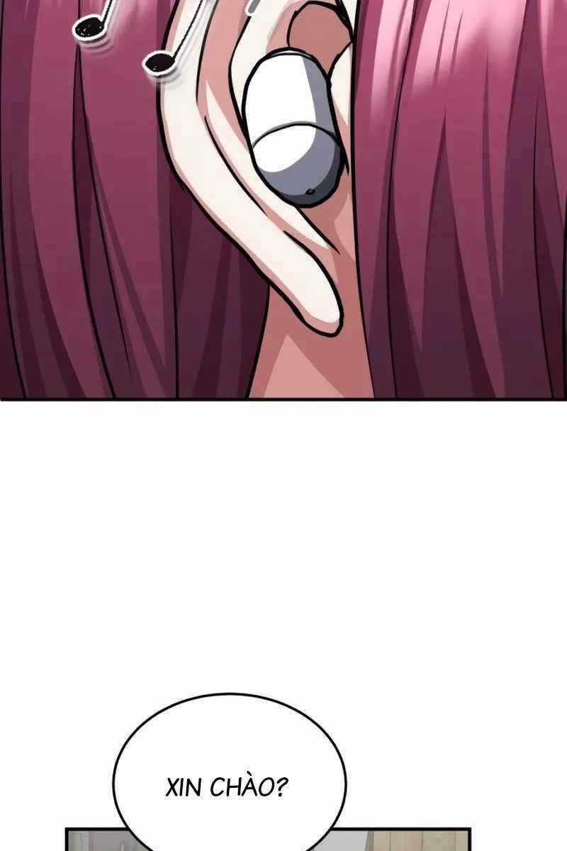 Thiên Tài Của Dòng Dõi Độc Nhất Vô Nhị Chapter 44 trang 71