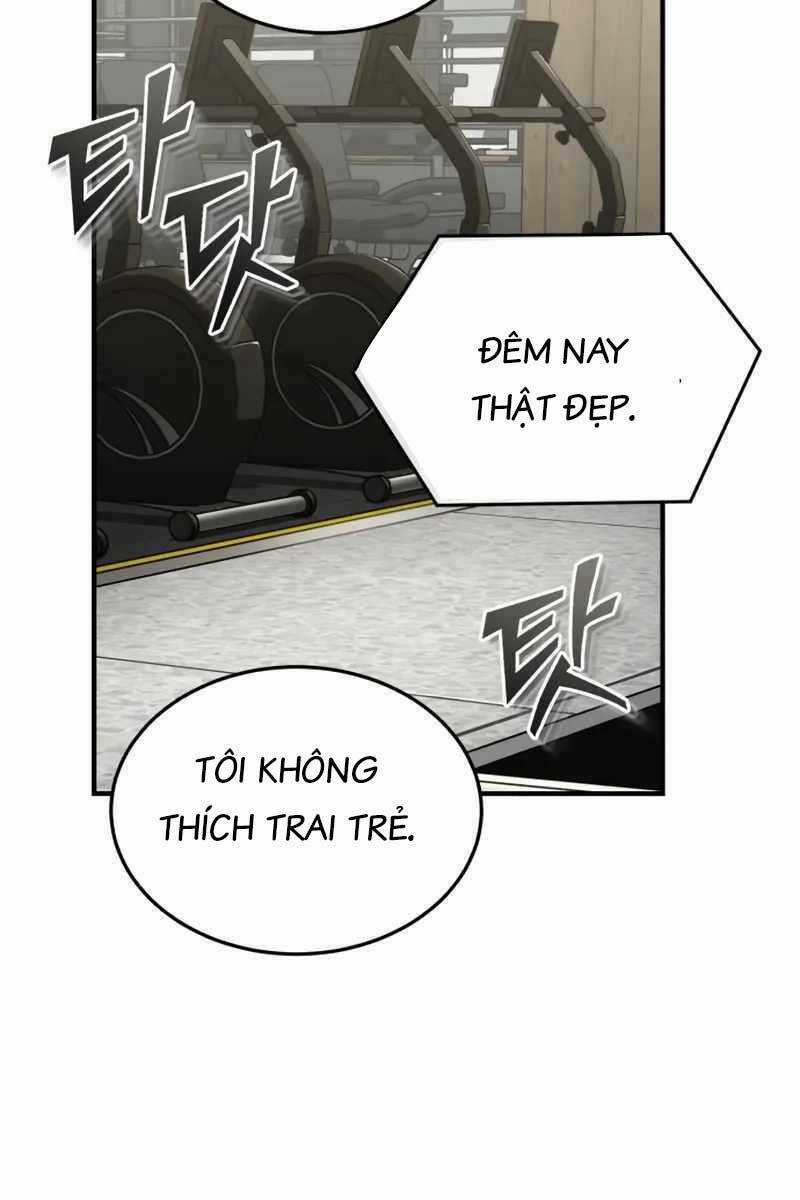 Thiên Tài Của Dòng Dõi Độc Nhất Vô Nhị Chapter 44 trang 72