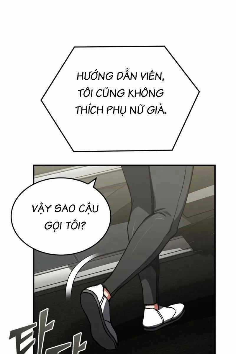 Thiên Tài Của Dòng Dõi Độc Nhất Vô Nhị Chapter 44 trang 73