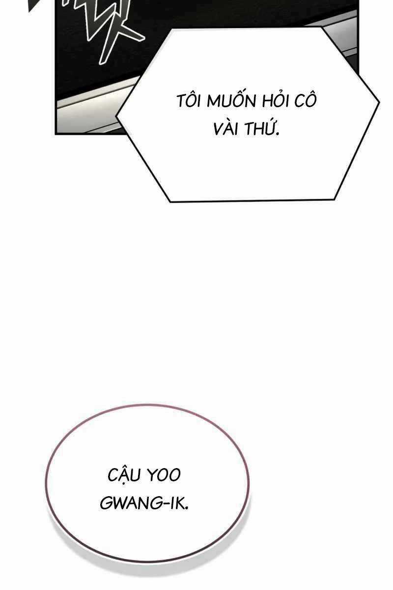 Thiên Tài Của Dòng Dõi Độc Nhất Vô Nhị Chapter 44 trang 74