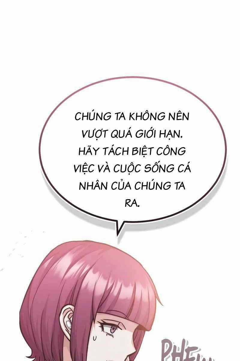 Thiên Tài Của Dòng Dõi Độc Nhất Vô Nhị Chapter 44 trang 75