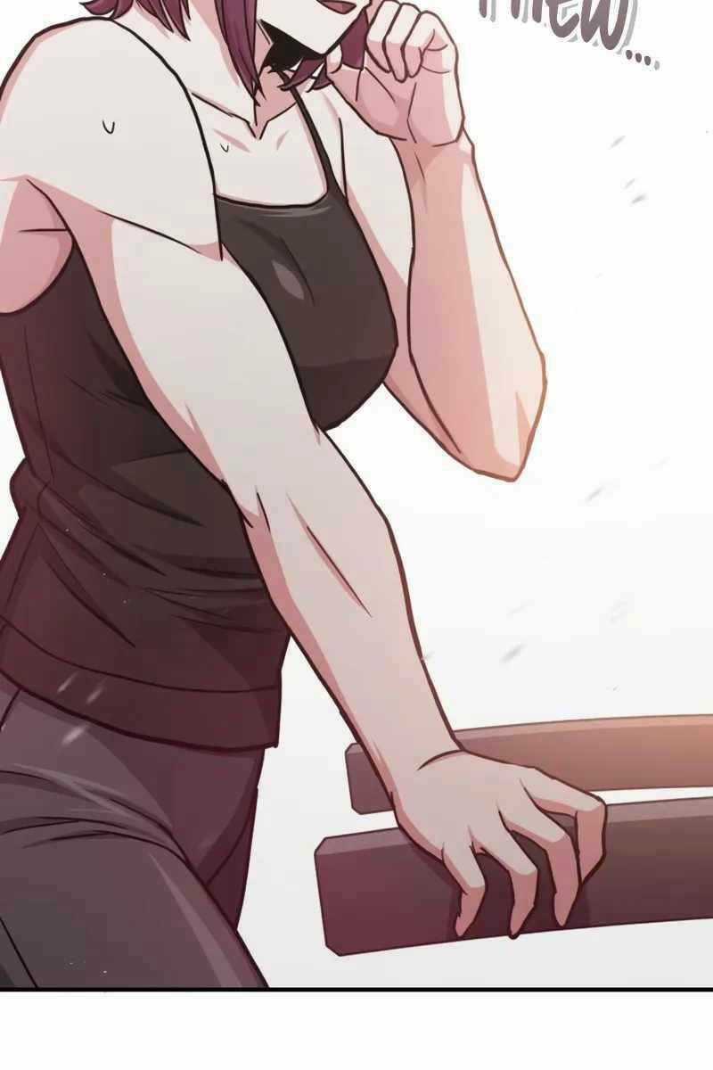 Thiên Tài Của Dòng Dõi Độc Nhất Vô Nhị Chapter 44 trang 76