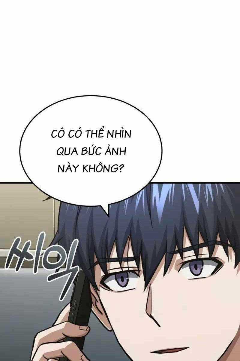Thiên Tài Của Dòng Dõi Độc Nhất Vô Nhị Chapter 44 trang 77
