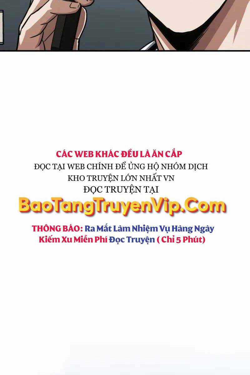 Thiên Tài Của Dòng Dõi Độc Nhất Vô Nhị Chapter 44 trang 78