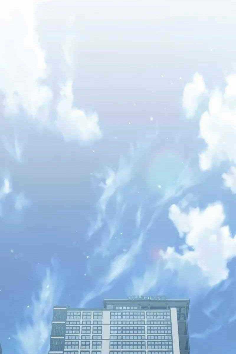 Thiên Tài Của Dòng Dõi Độc Nhất Vô Nhị Chapter 44 trang 79