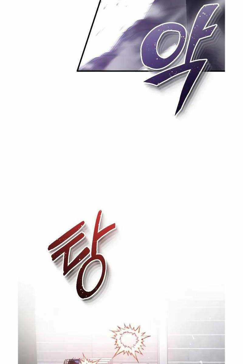 Thiên Tài Của Dòng Dõi Độc Nhất Vô Nhị Chapter 44 trang 8