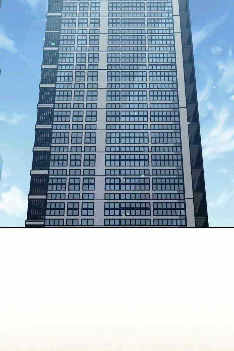 Thiên Tài Của Dòng Dõi Độc Nhất Vô Nhị Chapter 44 trang 80