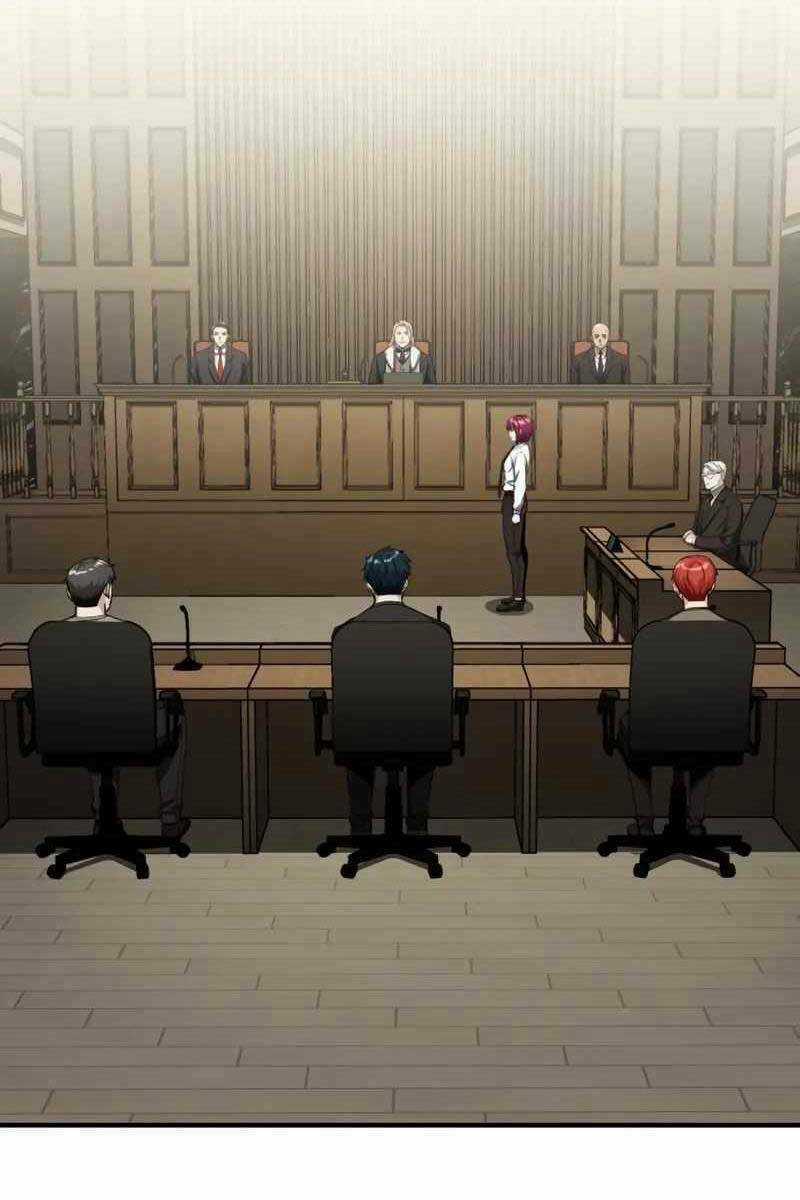 Thiên Tài Của Dòng Dõi Độc Nhất Vô Nhị Chapter 44 trang 81