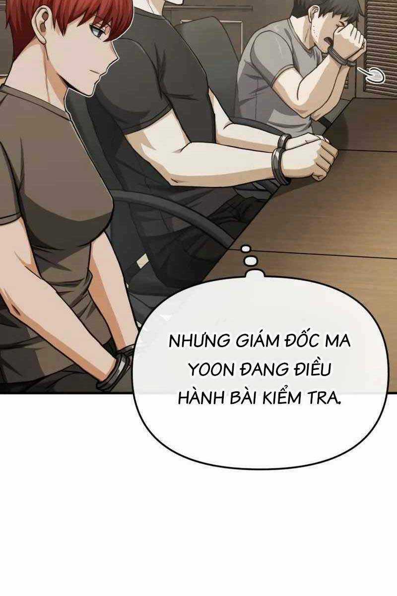 Thiên Tài Của Dòng Dõi Độc Nhất Vô Nhị Chapter 44 trang 83