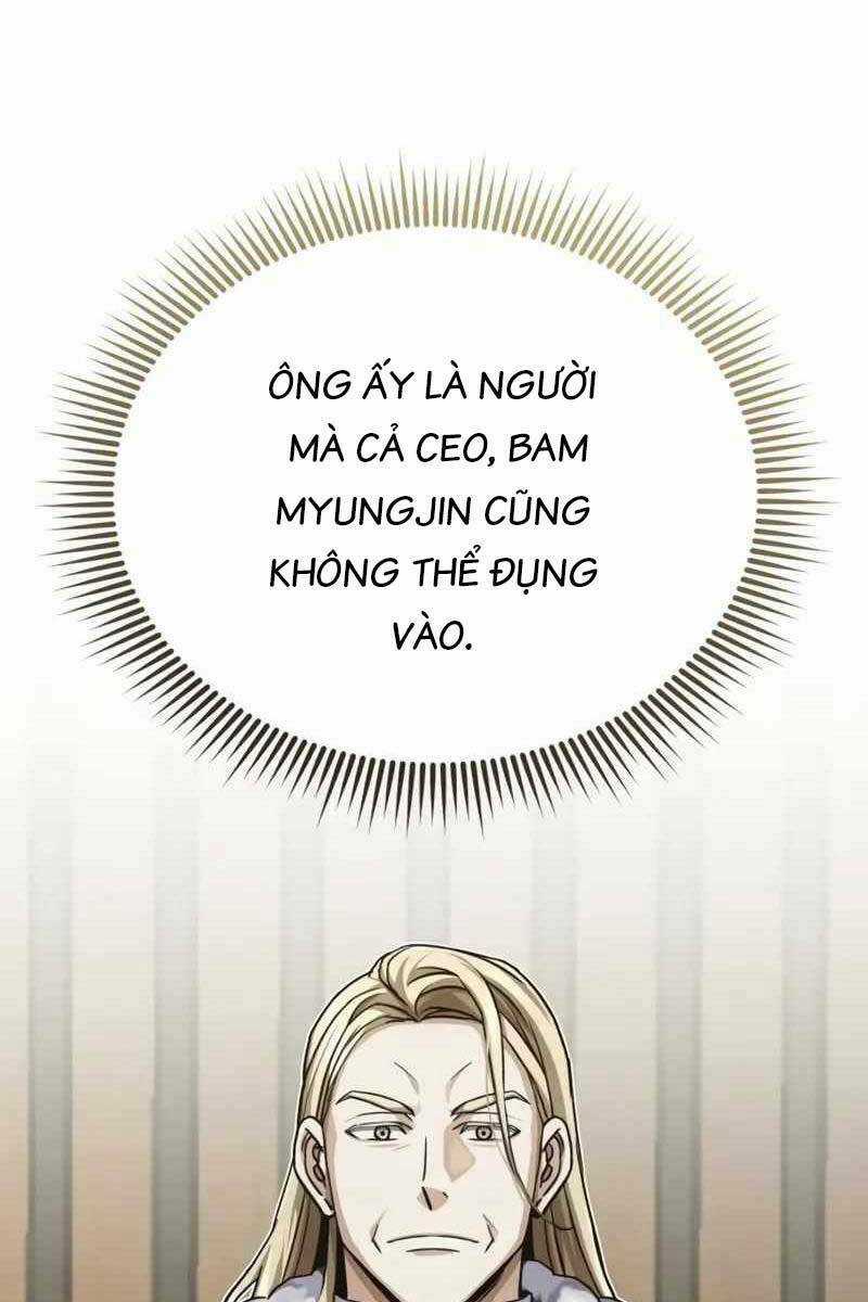 Thiên Tài Của Dòng Dõi Độc Nhất Vô Nhị Chapter 44 trang 84