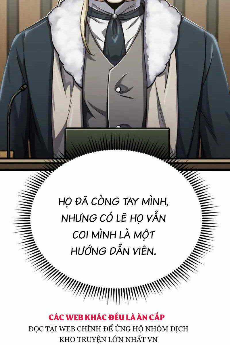 Thiên Tài Của Dòng Dõi Độc Nhất Vô Nhị Chapter 44 trang 85