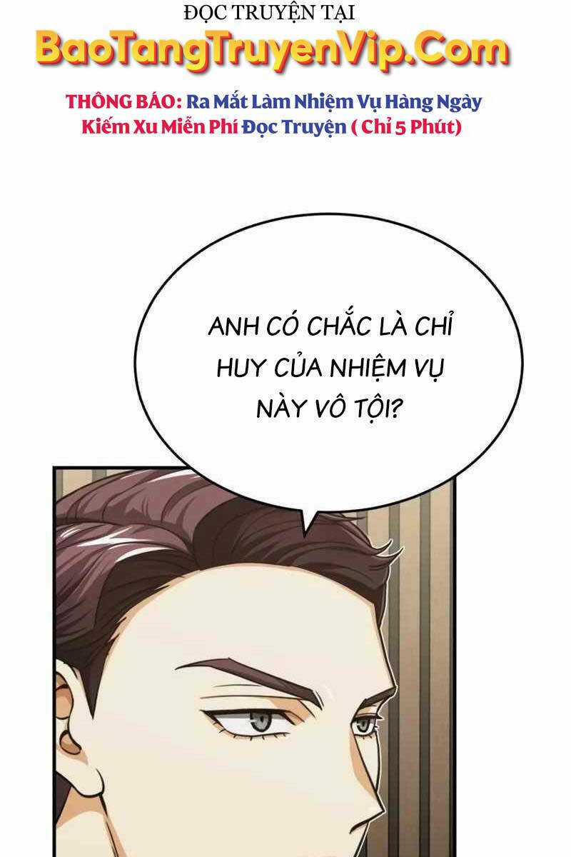 Thiên Tài Của Dòng Dõi Độc Nhất Vô Nhị Chapter 44 trang 86