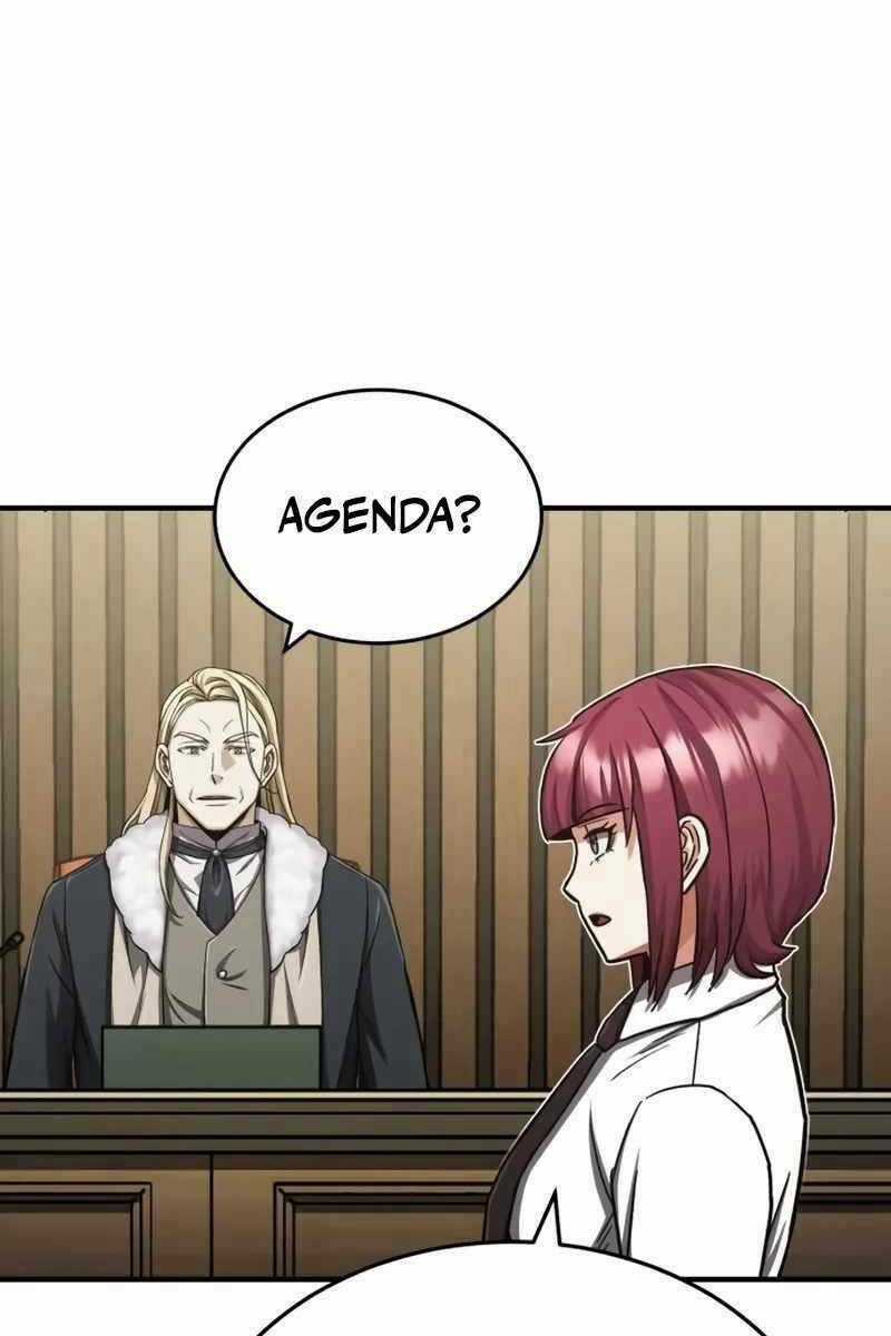 Thiên Tài Của Dòng Dõi Độc Nhất Vô Nhị Chapter 44 trang 89