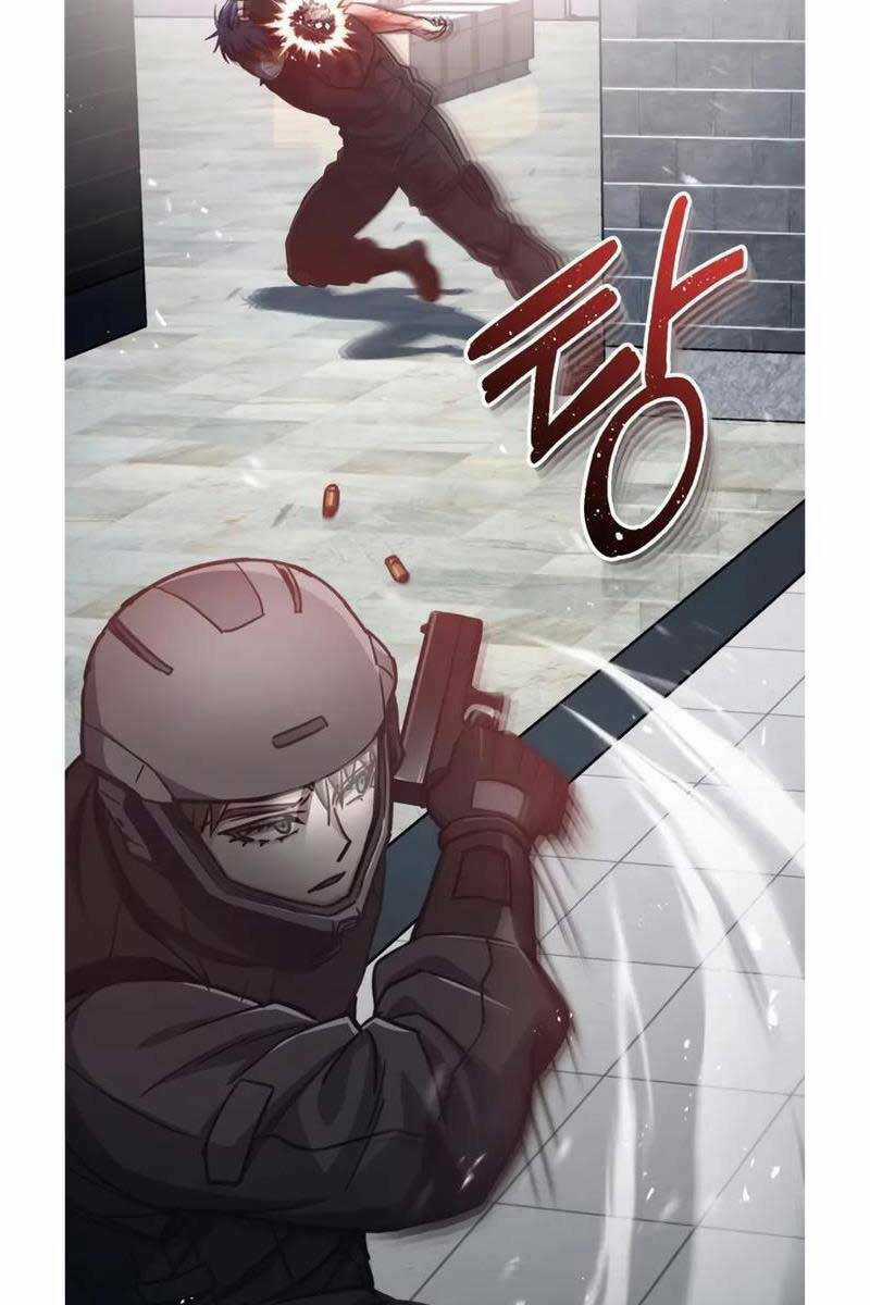 Thiên Tài Của Dòng Dõi Độc Nhất Vô Nhị Chapter 44 trang 9