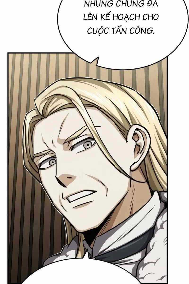 Thiên Tài Của Dòng Dõi Độc Nhất Vô Nhị Chapter 44 trang 91