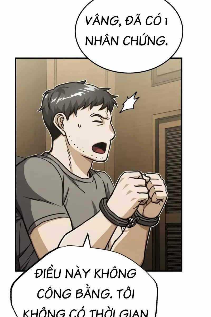 Thiên Tài Của Dòng Dõi Độc Nhất Vô Nhị Chapter 44 trang 94