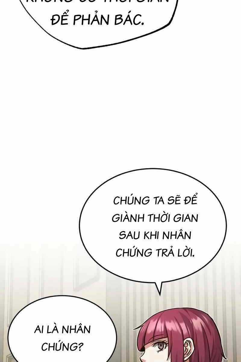 Thiên Tài Của Dòng Dõi Độc Nhất Vô Nhị Chapter 44 trang 95