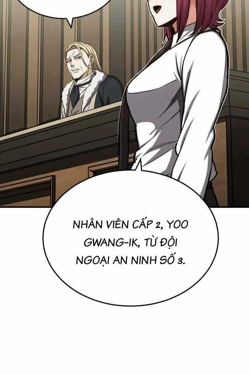 Thiên Tài Của Dòng Dõi Độc Nhất Vô Nhị Chapter 44 trang 96