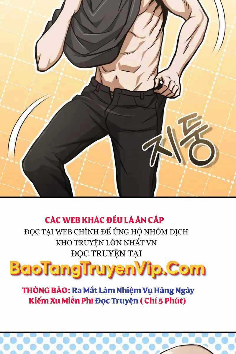 Thiên Tài Của Dòng Dõi Độc Nhất Vô Nhị Chapter 44 trang 99